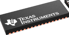 HD3SS6126 USB 3.0+USB2.0差分开关2:1/1:2多路复用器/多路信号分离器 Texas Instruments德州仪器TI