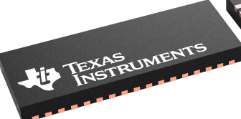 HD3SS3412A 4通道高性能差动开关 Texas Instruments德州仪器TI