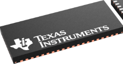 HD3SS2522带DFP控制器的10Gbps USB 3.1 Type-C多路复用器 Texas Instruments德州仪器TI