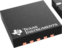 HD3SS3411 3.3V PCI Express 3.0单通道模拟差动开关 Texas Instruments德州仪器TI