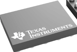 TSU5611用于微型USB 应用的SP3T开关具有USB UART和音频开关及集成阻抗 Texas Instruments德州仪器TI