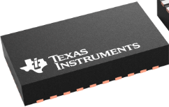 HD3SS460 4x6通道USB Type-C™交替模式多路复用器/多路信号分离器 Texas Instruments德州仪器TI