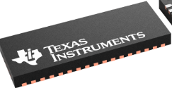 TS3DDR3812适用于DDR3应用的3.3V 2:1(SPDT)12通道开关 Texas Instruments德州仪器TI