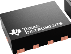TS3USB3000 DPDT USB 2.0高速和移动高清链路(MHL) (6.1GHz)开关 Texas Instruments德州仪器TI