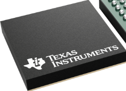 HD3SS215支持DDC/AUX开关的6Gbps HDMI 2.0/5.4Gbps DisplayPort 1.2a 1:2/2:1差动多路复用器 Texas Instruments德州仪器TI
