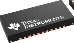 TS3V712E 3.3V 1:2 (SPDT)七通道VGA SPDT开关 Texas Instruments德州仪器TI