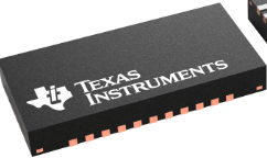 TS3V713EL具有电平转换器和的5V 1:2(SPDT) 七通道VGA SPDT开关 Texas Instruments德州仪器TI