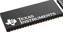 SN75DP126 5.4Gbps DP++ 1.1至HDMI 1.4b/DP1.2 1至2多路复用器转接驱动器 Texas Instruments德州仪器TI