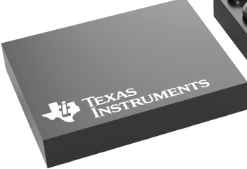 TSU8111具有双集成USB2.0开关和配件检测功能的单节USB充电器 Texas Instruments德州仪器TI