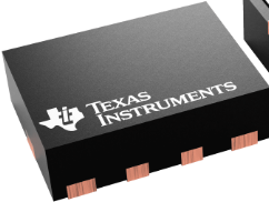 TS3USB221A-Q1具有ESD保护的汽车类高速USB 2.0 (480Mbps) 1:2多路复用器/多路解复用器开关 Texas Instruments德州仪器TI