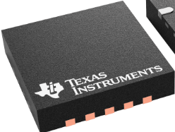 HD3SS3411-Q1 3.3V汽车级PCI Express 3.0单通道模拟差动开关 Texas Instruments德州仪器TI