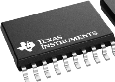 TCA9544A具有中断和电压转换的4通道1.65V至5.5V I2C/SMBus多路复用器 Texas Instruments德州仪器TI
