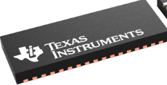 TS3DV621适用于DVI 1.0/HDMI 1.4应用的3.4Gbps 12通道差动1至2和2至1多路复用器 Texas Instruments德州仪器TI