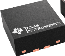 TS3USB3031 DP3T USB 2.0高速和移动高清链路(MHL) (6.5GHz)开关 Texas Instruments德州仪器TI