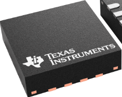 TSU6111A具有集成阻抗和充电器检测的双SP2T微型USB开关 Texas Instruments德州仪器TI