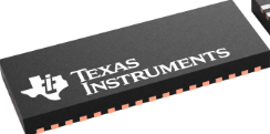 TS3DV642适用于DVI 1.0/DisplayPort 1.4/HDMI 2.0的6Gbps 12通道差动1至2和2至1多路复用器 Texas Instruments德州仪器TI