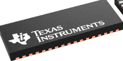 TS2PCIE412四通道PCIe 8:16多路复用器和多路解复用器无源FET开关 Texas Instruments德州仪器TI