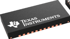 TS3V712EL具有电平转换器和的5V 1:2(SPDT)七通道VGA SPDT开关 Texas Instruments德州仪器TI