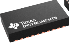 HD3SS3220带DRP控制器的10Gbps USB 3.1 Type-C 2:1多路复用器 Texas Instruments德州仪器TI