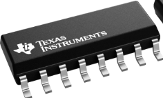 TCA9546A具有复位和电压转换的4通道1.65V至5.5V I2C/SMBus开关 Texas Instruments德州仪器TI