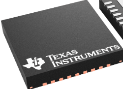 TS3L4892具有LED开关的3.3V 2:1(SPDT)8通道千兆通道LAN交换机 Texas Instruments德州仪器TI