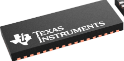 TS3DV520E适用于DVI 1.0/HDMI 1.2应用且具有增强型ESD保护的1.65Gbps 5通道差动10至20和20至10多路复用器 Texas Instruments德州仪器TI