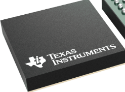 TS2PCIE2212四通道PCIe 2:1多路复用器/多路解复用器无源FET开关 Texas Instruments德州仪器TI