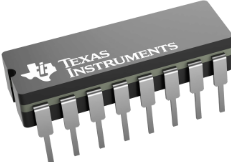 CD54HCT251具有三态输出的高速CMOS逻辑8输入多路复用器 Texas Instruments德州仪器TI