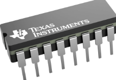 CD54ACT151八输入多路复用器 Texas Instruments德州仪器TI
