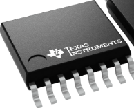 SN74ACT257-Q1带有TTL输入的汽车四联2线到1线数据选择器/多路复用器 Texas Instruments德州仪器TI