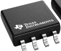 SN74LVC2G157单路2线路至1线路数据选择器/多路复用器 Texas Instruments德州仪器TI