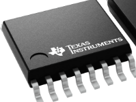 SN74HCS251-Q1具有三态输出的选数据选择器/多路复用器 Texas Instruments德州仪器TI