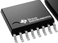 SN74HCS251具有三态输出的数据选择器/多路复用器 Texas Instruments德州仪器TI