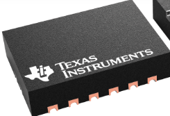 SN74HCS157-Q1具有施密特触发输入的汽车类四通道2:1多路复用器 Texas Instruments德州仪器TI