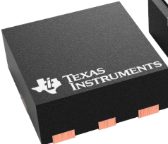 TS3USB31具有单使能端的高速USB 2.0(480Mbps)单端口开关 Texas Instruments德州仪器TI