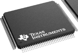 TMDS442 2.25Gbps 4至2 DVI/HDMI1.3a多路复用器 Texas Instruments德州仪器TI