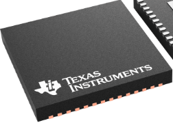 SN75DP128A 2.7Gbps DP++ 1.1a 1至2多路复用器 Texas Instruments德州仪器TI