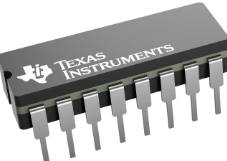 CD54HC251具有三态输出的高速CMOS逻辑8输入多路复用器 Texas Instruments德州仪器TI
