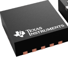 TS3USB221具有单使能端的高速USB 2.0(480Mbps)1:2多路复用器/多路解复用器开关 Texas Instruments德州仪器TI