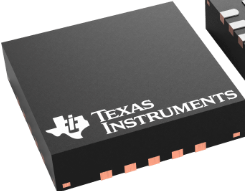TPS2231 ExpressCard单电源接口开关 Texas Instruments德州仪器TI