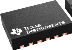 SN74AC153-Q1汽车级1.5V至6V双通道4线至1线数据选择器/多路复用器 Texas Instruments德州仪器TI