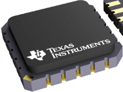 SN54AHC157四通道2线至1线数据选择器/多路复用器 Texas Instruments德州仪器TI