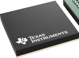 SN74CBTU4411适用于DDR-II应用的2.5V 4:1 11通道模拟多路复用器 Texas Instruments德州仪器TI