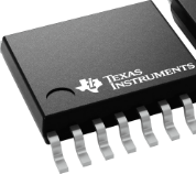 SN74AC151-Q1汽车1.5V至6V 8线至1线数据选择器/多路复用器 Texas Instruments德州仪器TI