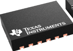 SN74ACT151-Q1汽车级8输入多路复用器 Texas Instruments德州仪器TI