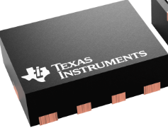 TS3USB221A具有单独使能和ESD保护的高速USB 2.0 1:2多路复用/多路解复用开关 Texas Instruments德州仪器TI