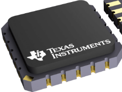 SN54HC253具有三态输出的双路4线至1线数据选择器/多路复用器 Texas Instruments德州仪器TI