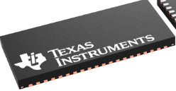 TS3DV520适用于DVI 1.0/HDMI 1.2a应用的1.65Gbps 5通道差动10至20和20至10多路复用器 Texas Instruments德州仪器TI