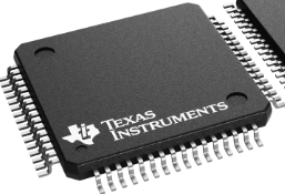 TMDS351 2.5Gbps 3至1 DVI/HDMI1.3a多路复用器 Texas Instruments德州仪器TI