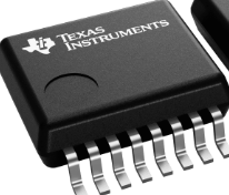SN74HC157四通道2线至1线数据选择器/多路复用器 Texas Instruments德州仪器TI